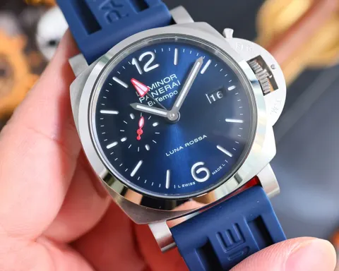 Panerai Watch
