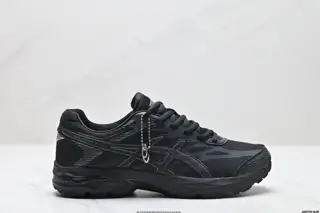 ASICS Gel-Flux 4 sports leisure breathable professional running shoes imported double-layer 1011A614-102