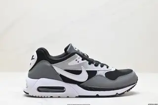 Nike Air Max Correlate air cushion shock-resistant sports shoes fashionable and trendy
