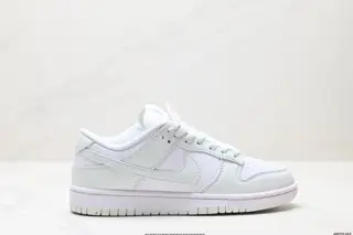 Nike DUNK LOW Dunk Series Deconstructed Drawstring Retro Low-top Casual Sports Skateboard NK5639-323