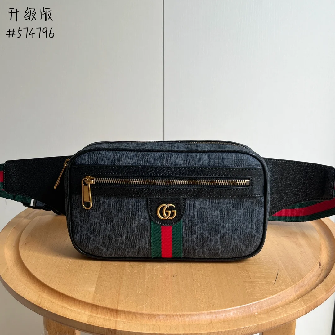 Gucci Ophidia