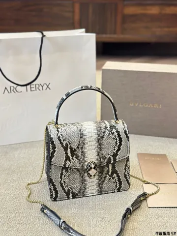 Other Crossbody