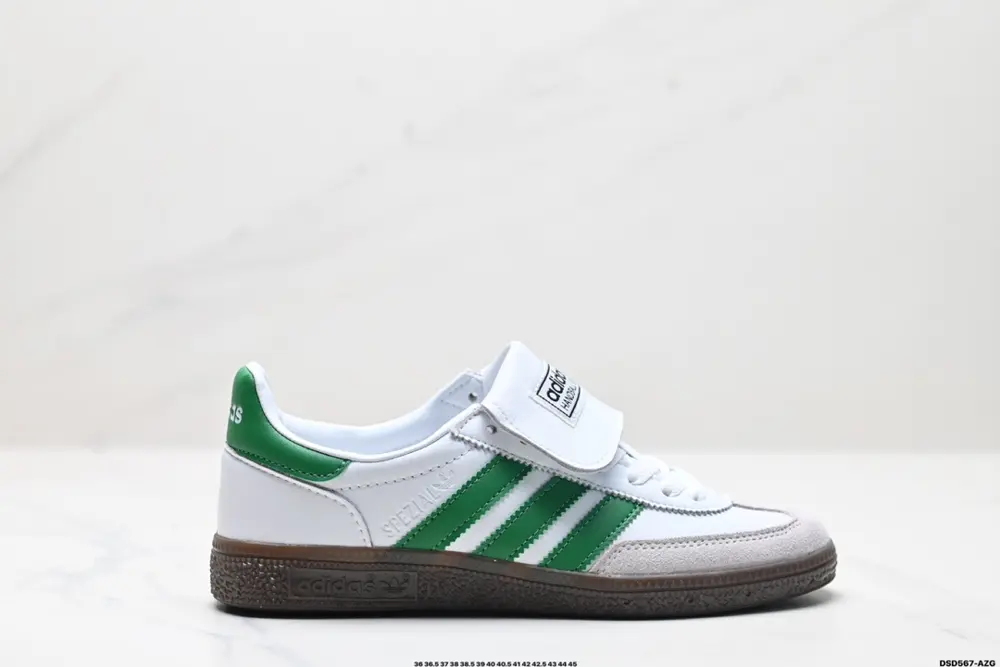 Adidas Handball Spezial Shoes IH7299