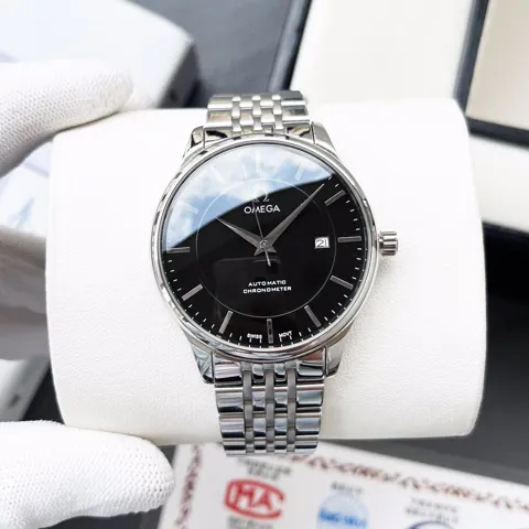Omega Watch