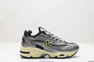 New Balance 1000 series low-top retro daddy style casual sports running shoes W1000SL