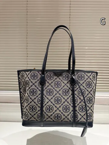 ToryBurch Tote