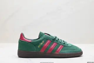 Adidas Handball Spezial Official correct version Shoes GX6989
