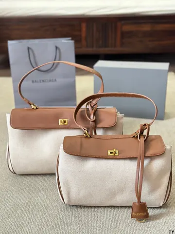Balenciaga Bag