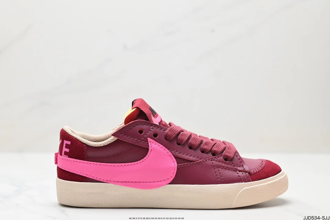 Nike Blazer Mid’77 Jumbo DQ1470-106