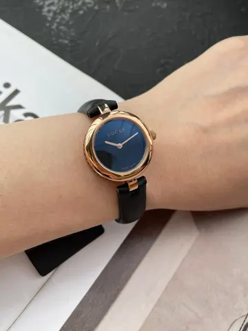 Gucci Watch 2732MM