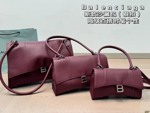 Balenciaga Bag