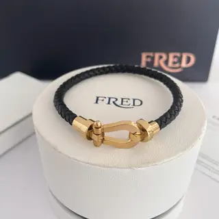 FRED bracelet
