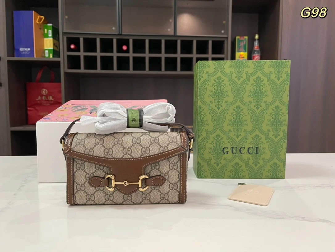 Gucci Bag
