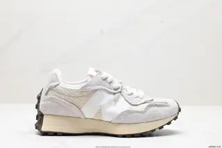 New Balance MS327 Shoes