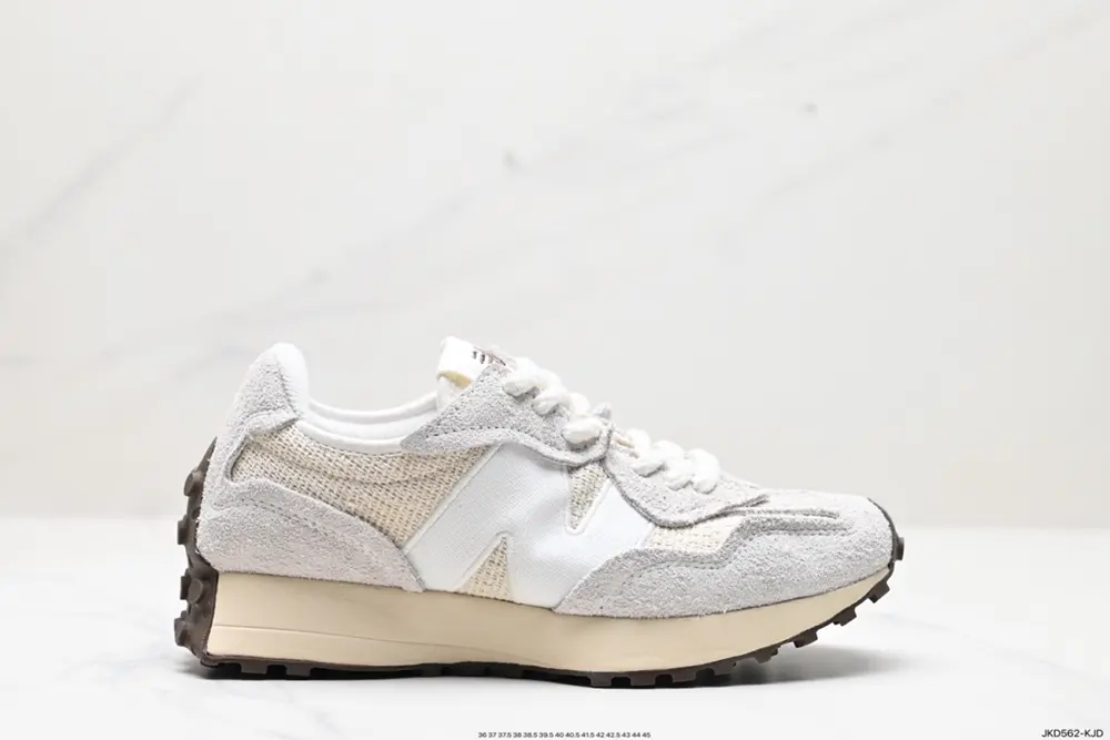New Balance MS327 Shoes