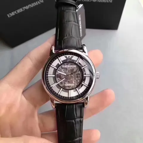 Armani Watch AR1981