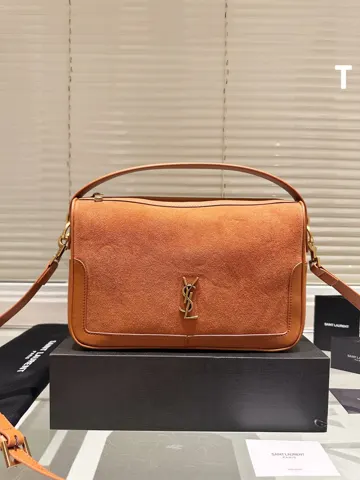 Yves Saint Laurent Bag
