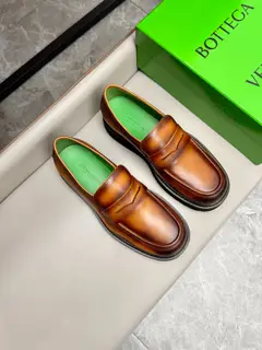 BOTTEGA VENETA Shoes