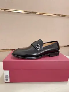 Salvatore Ferragamo Shoes