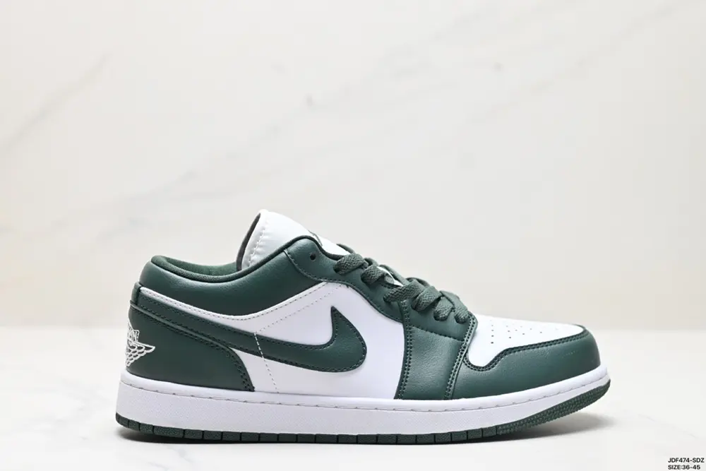 Nike Air Jordan 1 Low Sneakers FJ5737-100