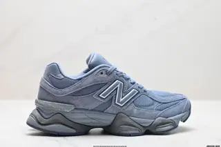 New Balance New Balance Version Shoes U9060APP