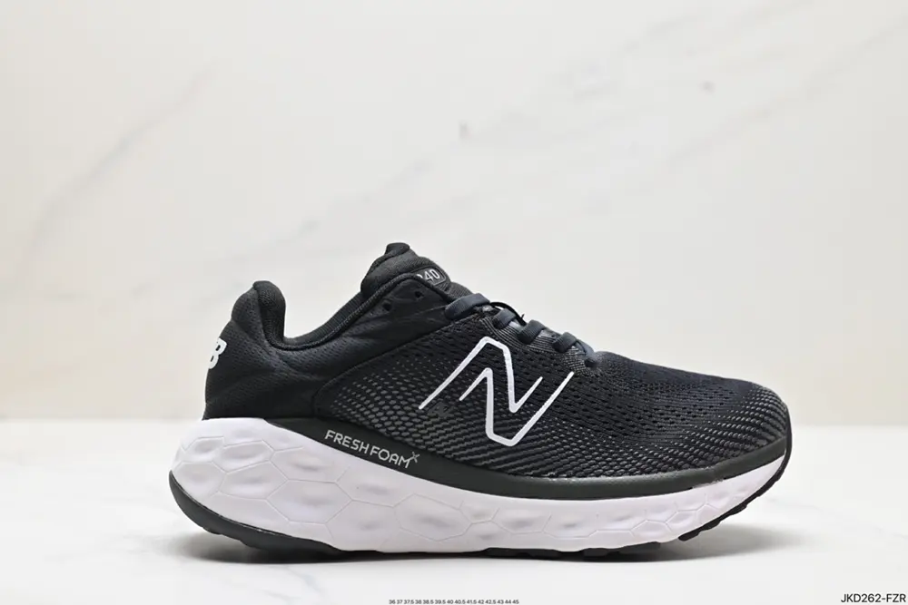 New Balance NB860 summer new style Xiaohongshu popular Internet celebrity same style M840GOG