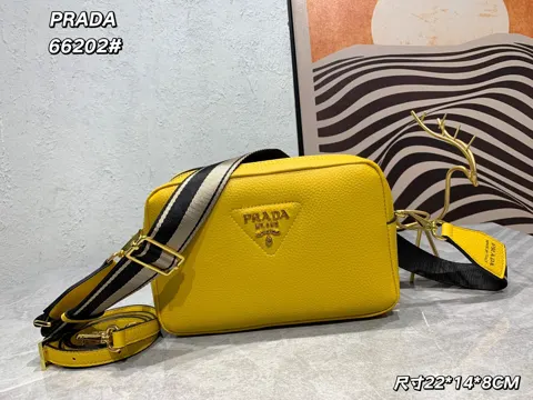 Prada Bag