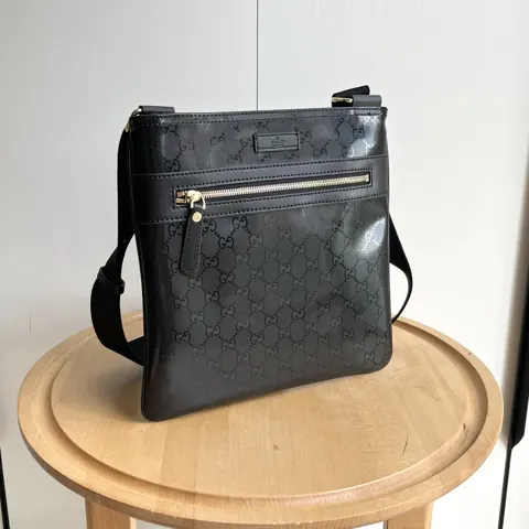 Gucci Crossbody