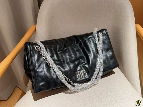 Balenciaga Hobo