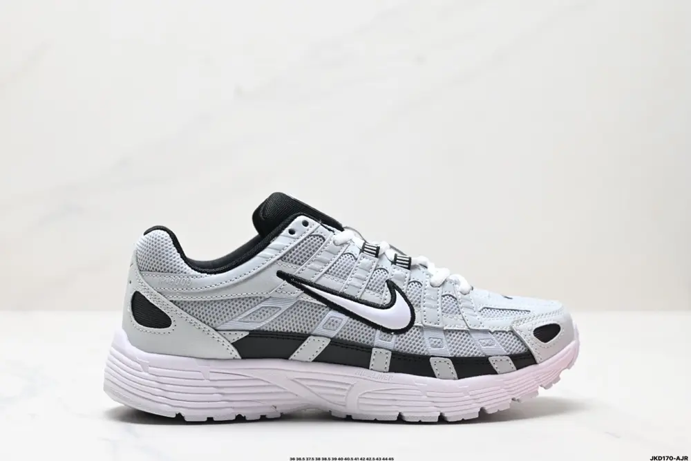 Nike Initiator Running Nike INS Sneakers CD6404-006