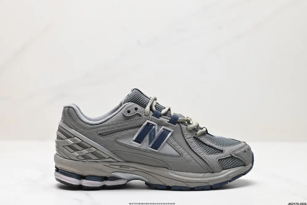 New Balance M1906 series Retro single product treasure dad shoe style Retro M1906RCH