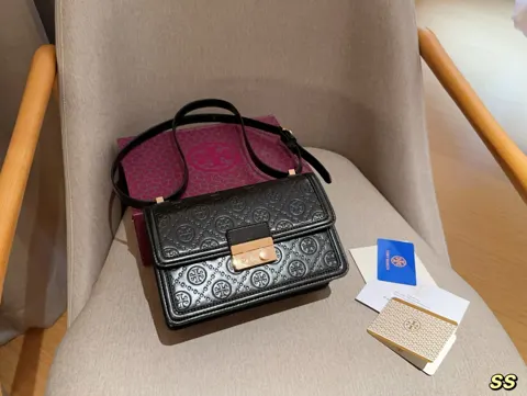 ToryBurch Bag