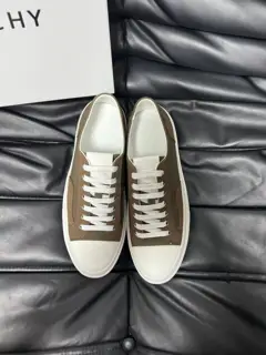 Givenchy casual shoes
