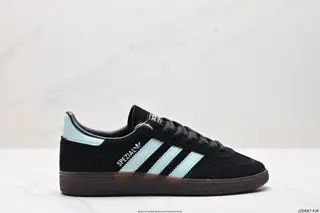 Adidas Handball Spezial Official Correct Version Shoes IH7491