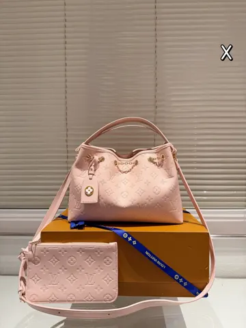 Louis Vuitton Crossbody