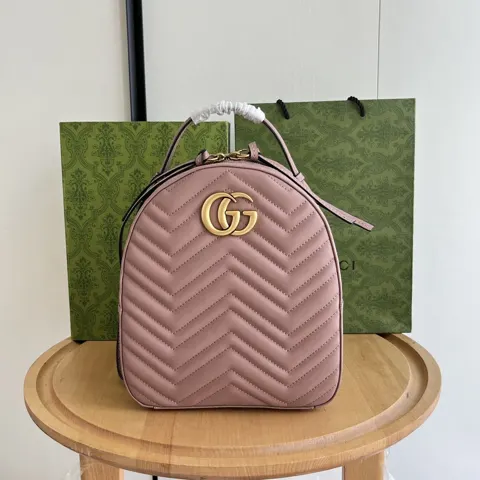 Gucci Marmont