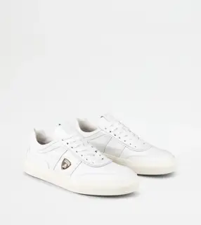 Tod’s Tod’s x Lamborghini