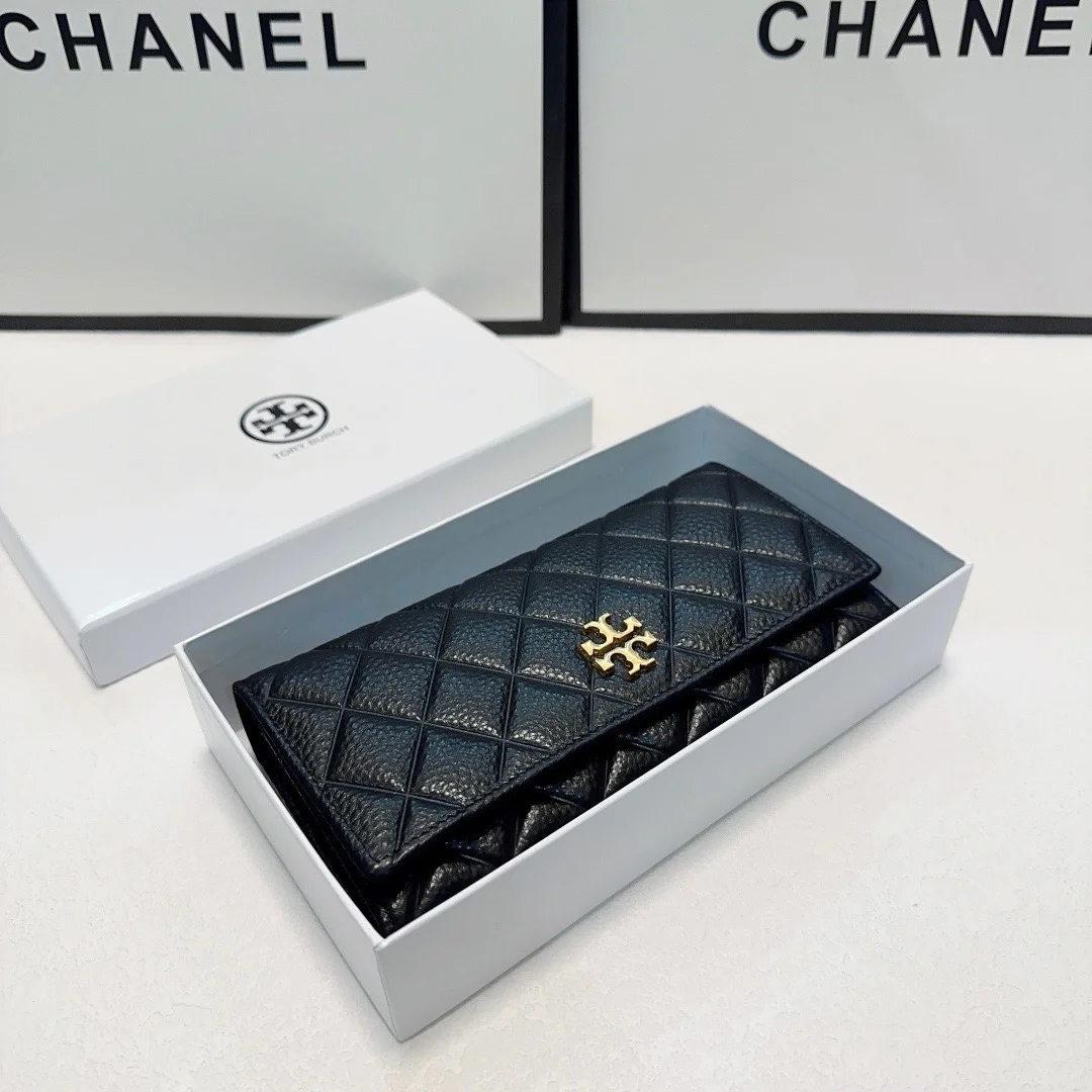 other Bag