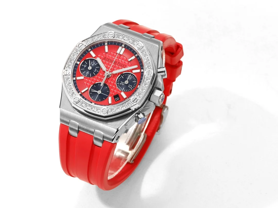 Audemars Piguet Royal Oak