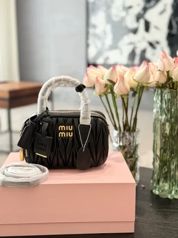 MiuMiu Bag