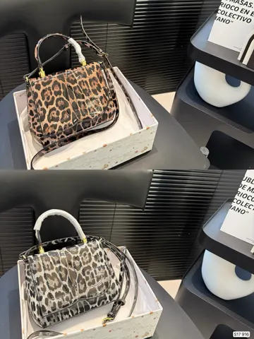 Dolce&Gabbana Bag