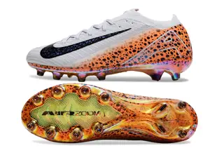 Nike football shoes