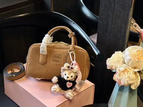 MiuMiu Bag
