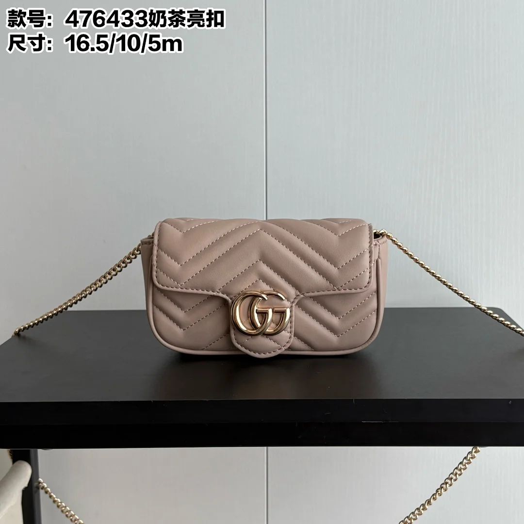 Gucci Bag