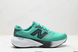New Balance W880 series retro dad style casual sports jogging shoes The 880 series is New M880J015