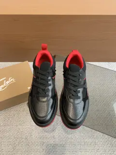 Christian Louboutin Astroloubi series