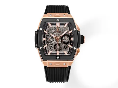Hublot Big Bang