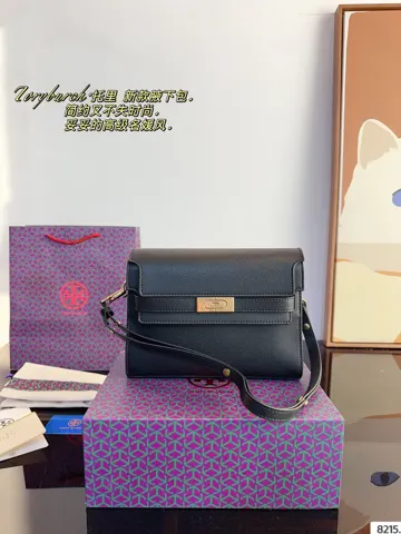 ToryBurch Shoulder Bag