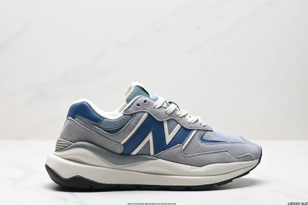 New Balance New Balance NB5740 Series Item No.: W5740LT1 Specially based on the classic 574