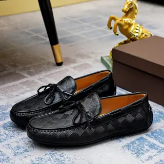 BOTTEGA VENETA Shoes